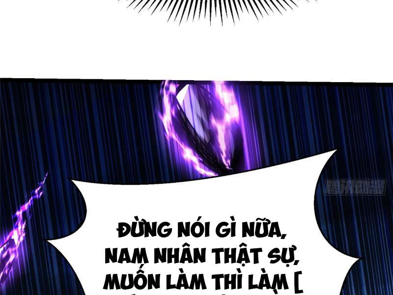 Chapter 5