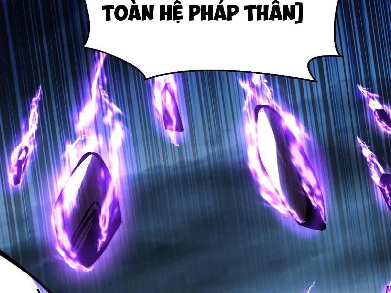 Chapter 5