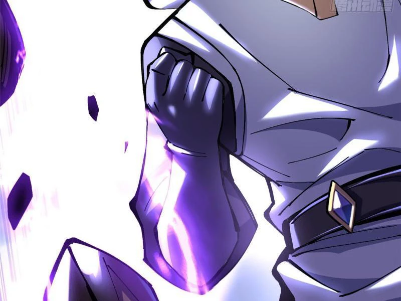 Chapter 5