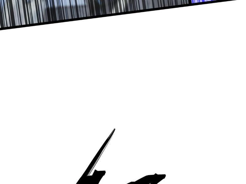 Chapter 5