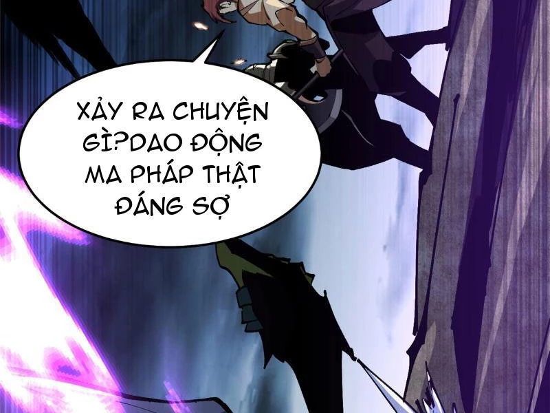 Chapter 5