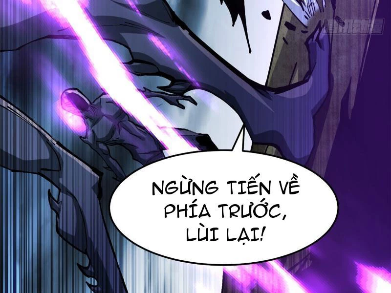 Chapter 5