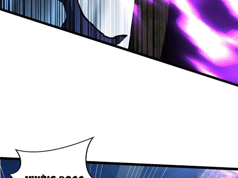 Chapter 5