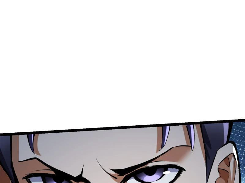 Chapter 5