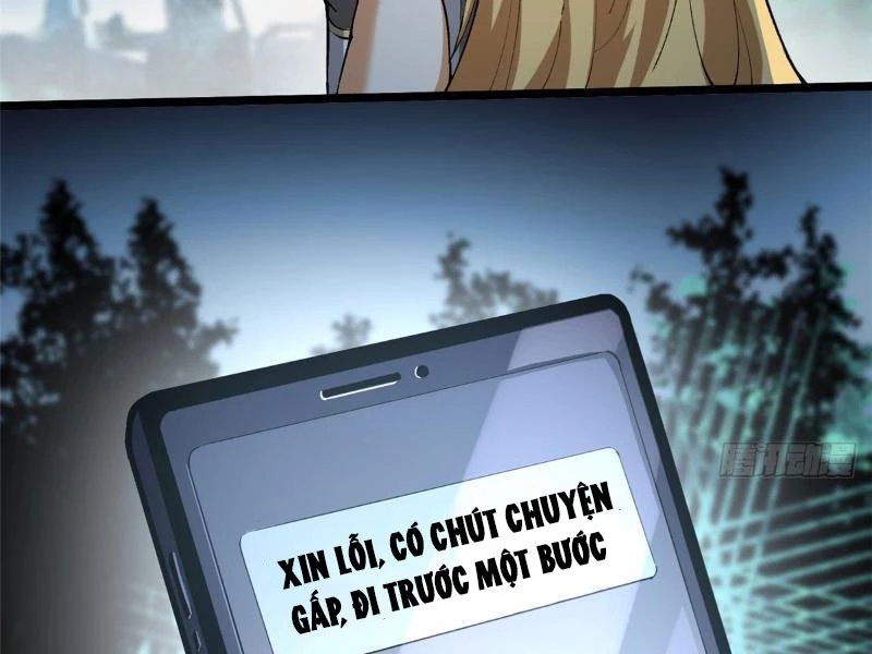 Chapter 5