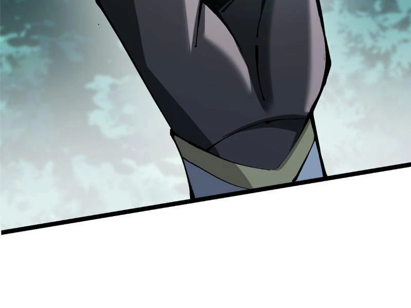 Chapter 5