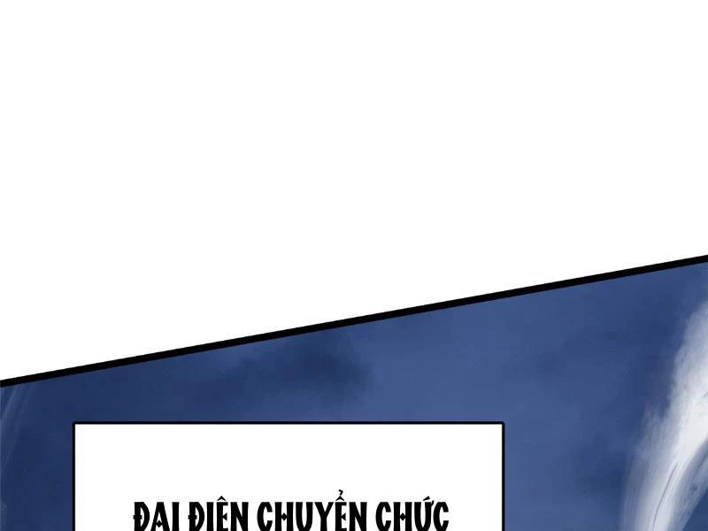 Chapter 5