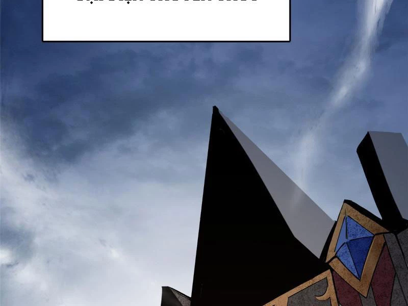 Chapter 5