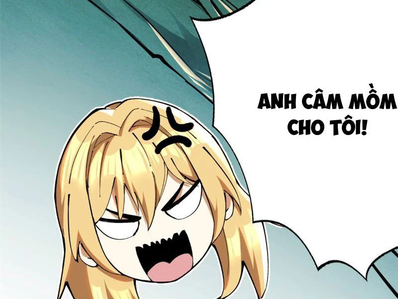 Chapter 5