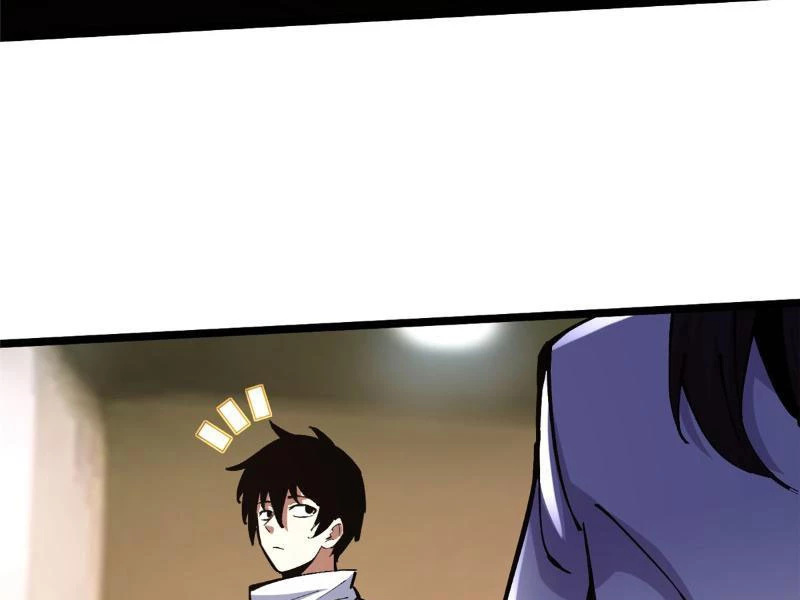 Chapter 5