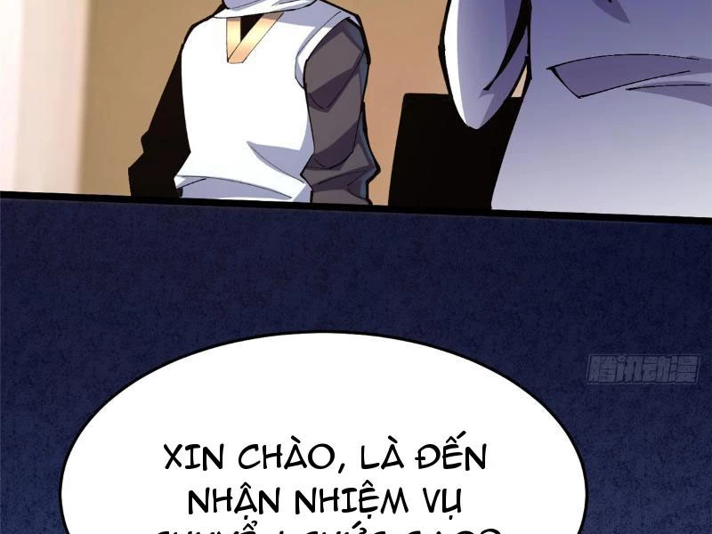 Chapter 5