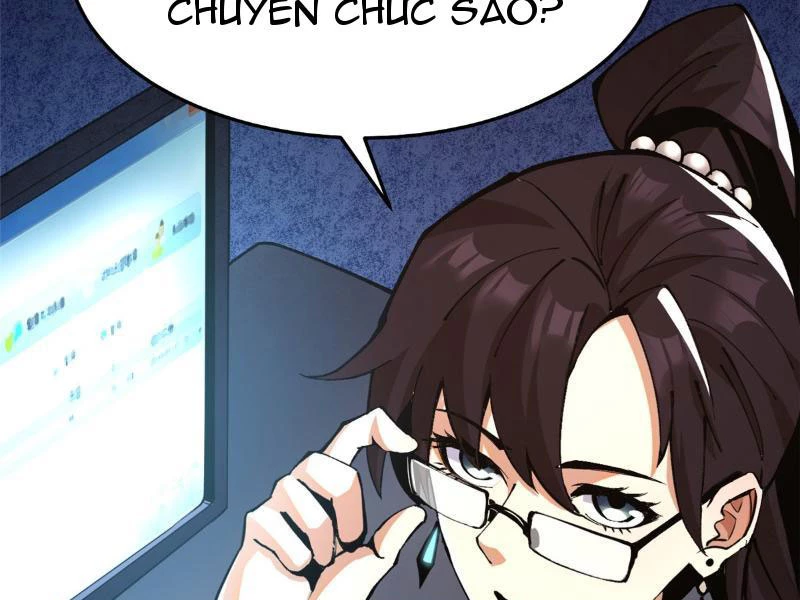 Chapter 5