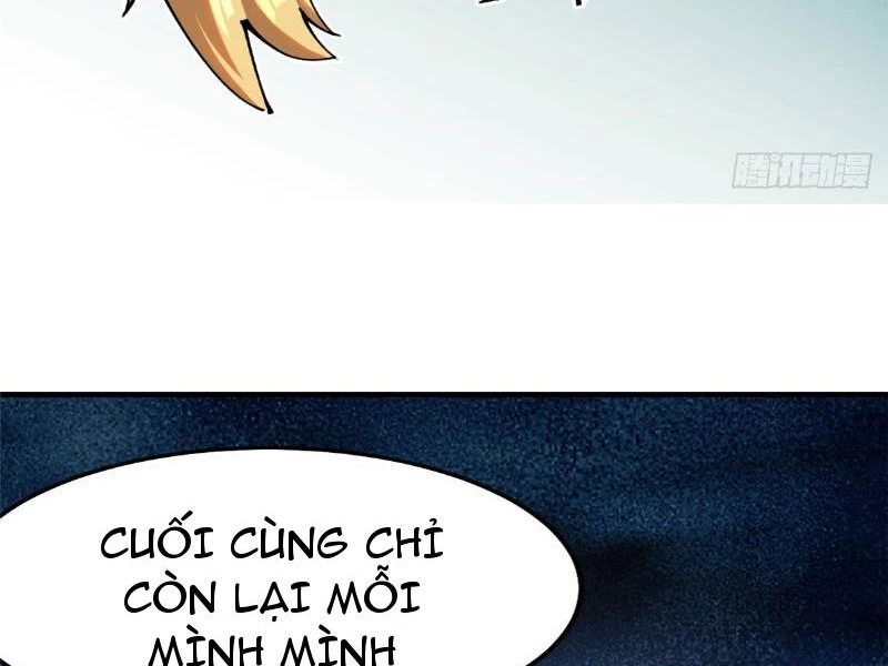 Chapter 5
