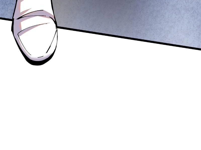 Chapter 5