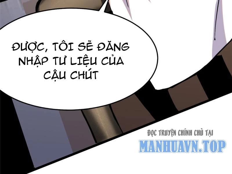 Chapter 5
