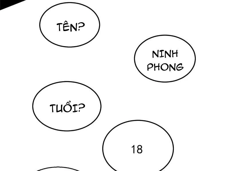 Chapter 5