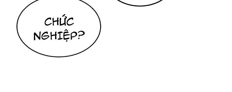 Chapter 5