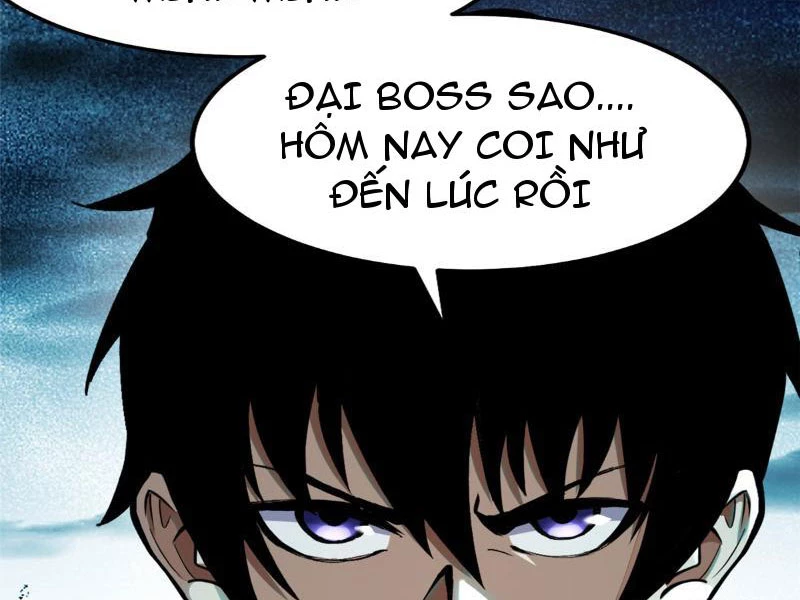 Chapter 5