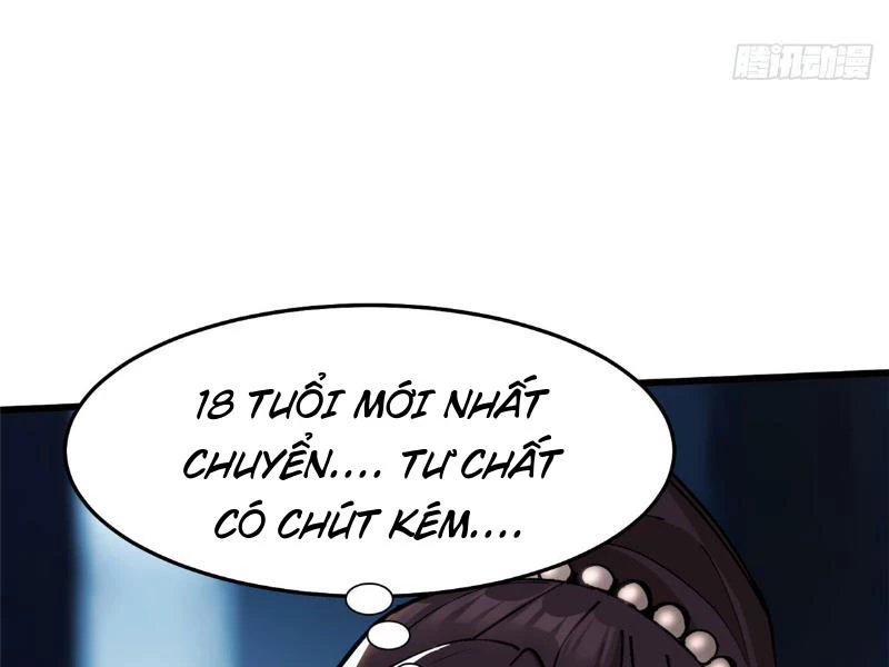 Chapter 5