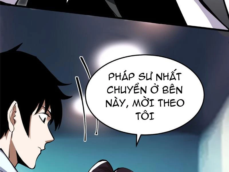 Chapter 5