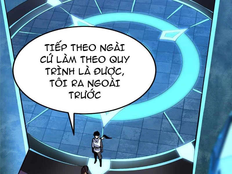 Chapter 5