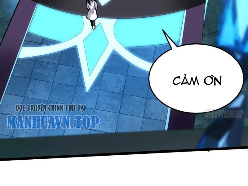Chapter 5