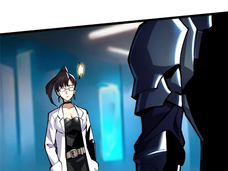 Chapter 5