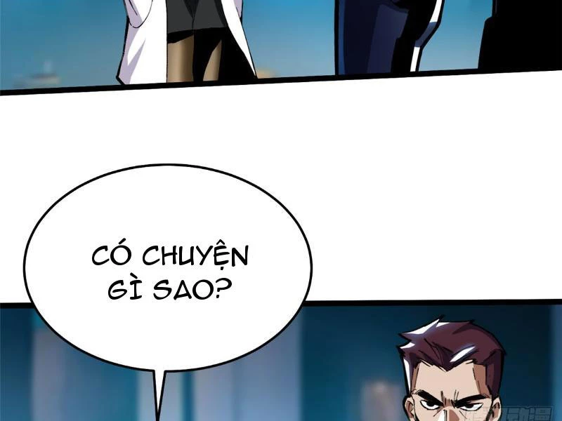 Chapter 5