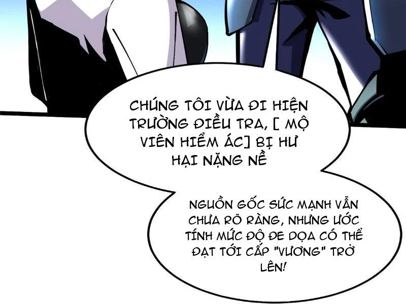 Chapter 5