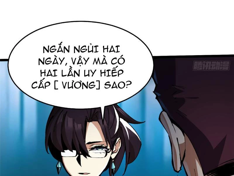 Chapter 5