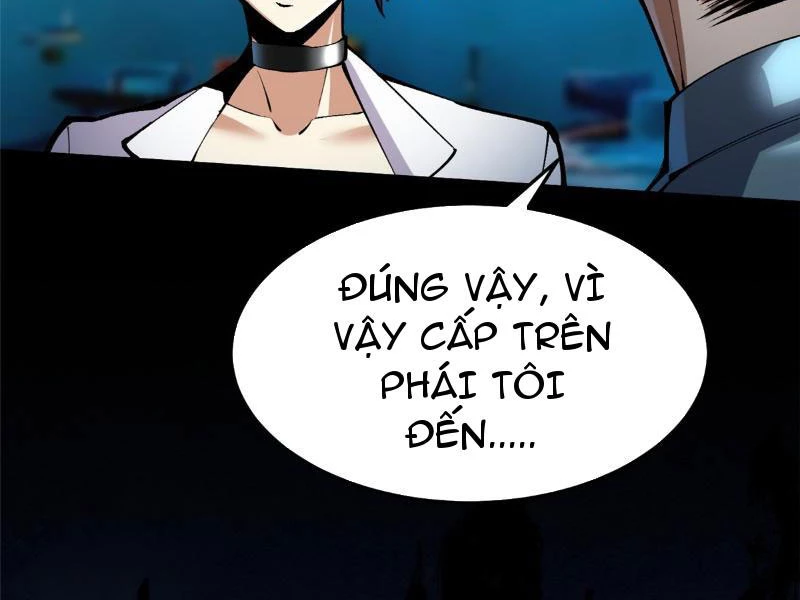 Chapter 5