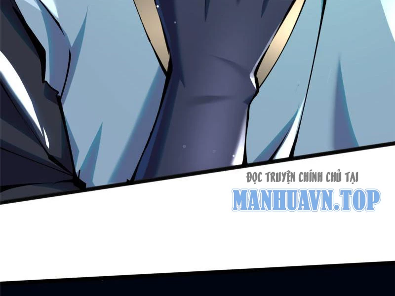 Chapter 5