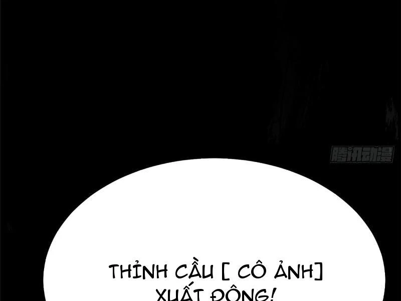 Chapter 5