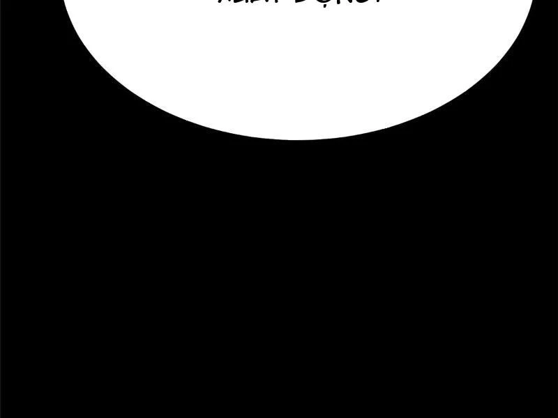 Chapter 5