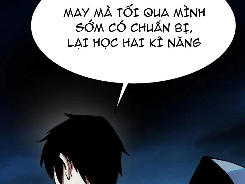 Chapter 5