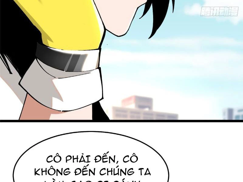 Chapter 5