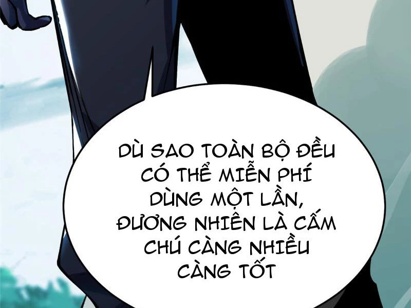 Chapter 5