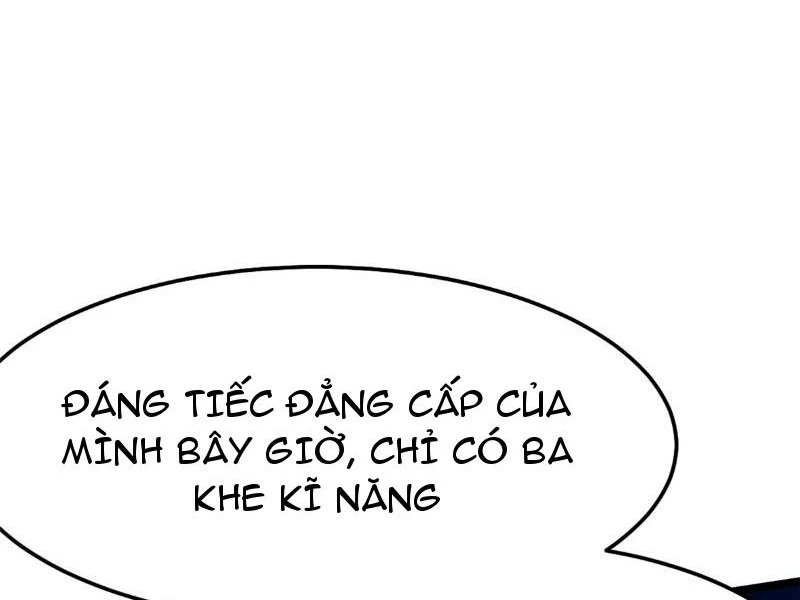 Chapter 5