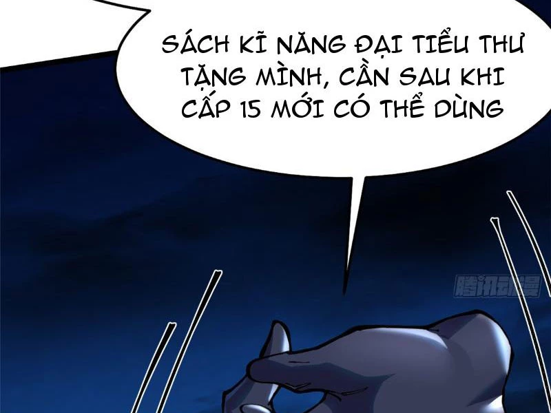 Chapter 5