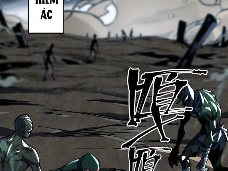 Chapter 5