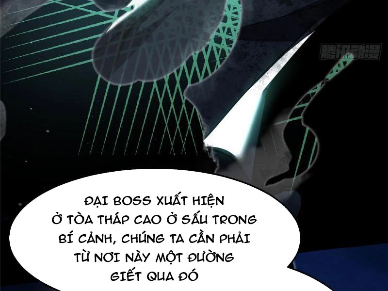 Chapter 5