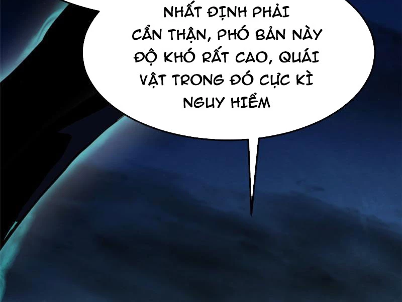 Chapter 5