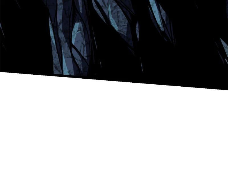 Chapter 5