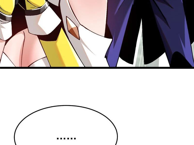 Chapter 5