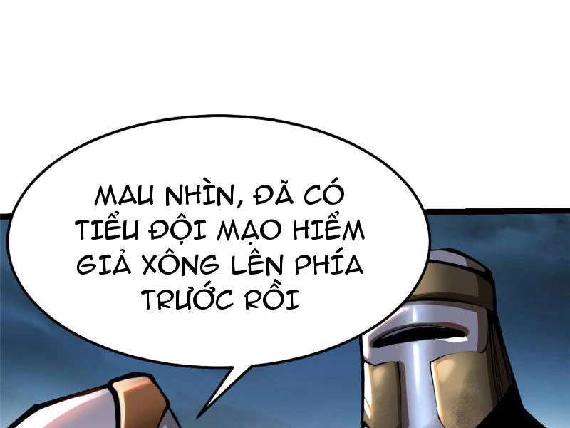 Chapter 5