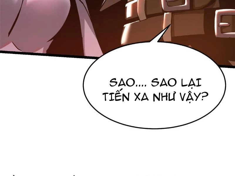 Chapter 5