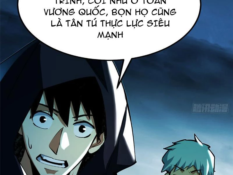 Chapter 5