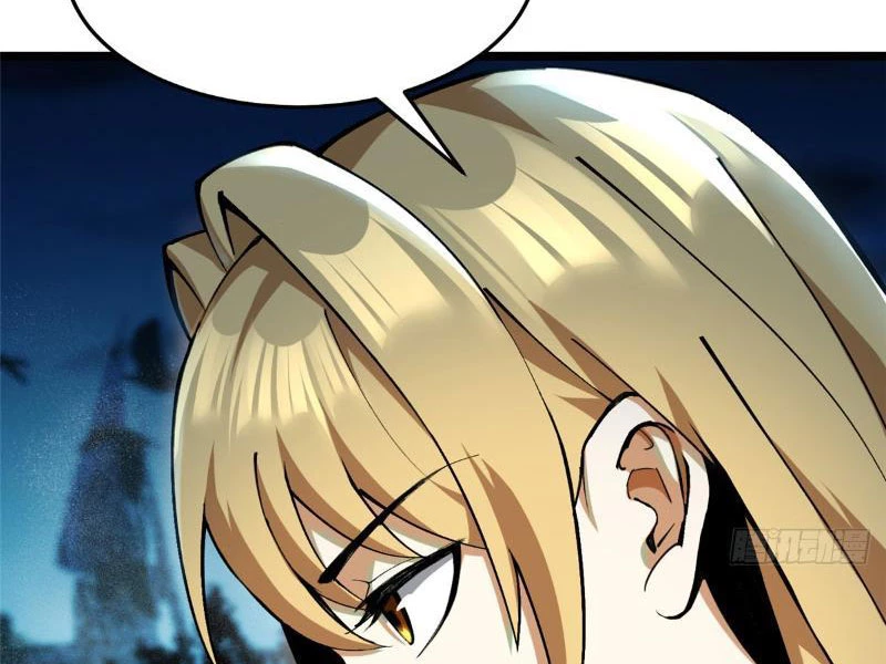 Chapter 5