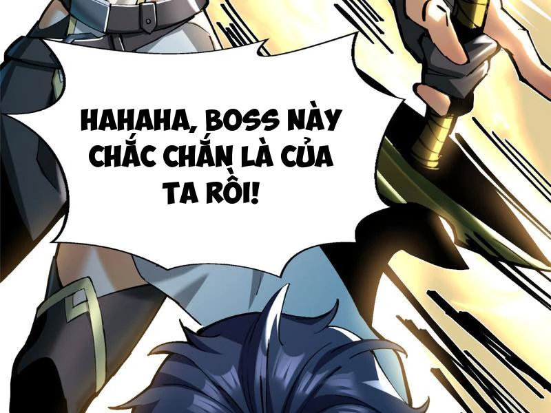 Chapter 5