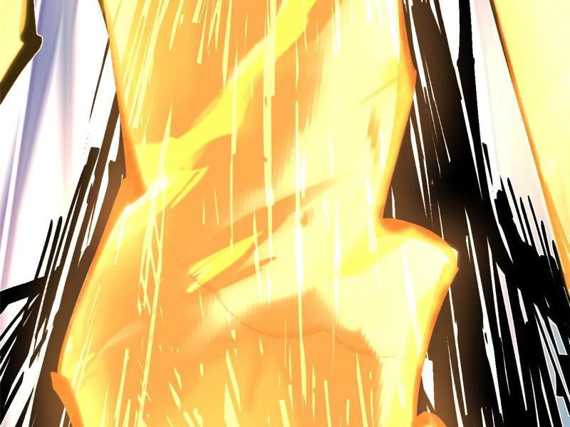 Chapter 5